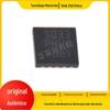 Tela de seda STM8L101F3U6 L1S3 QFN20 ST microcontrolador MCU microcontrolador estoque original