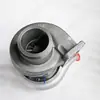 Motor Cummins 6Btaa Turbocompresor Hx35 4038475 4038480 4035374