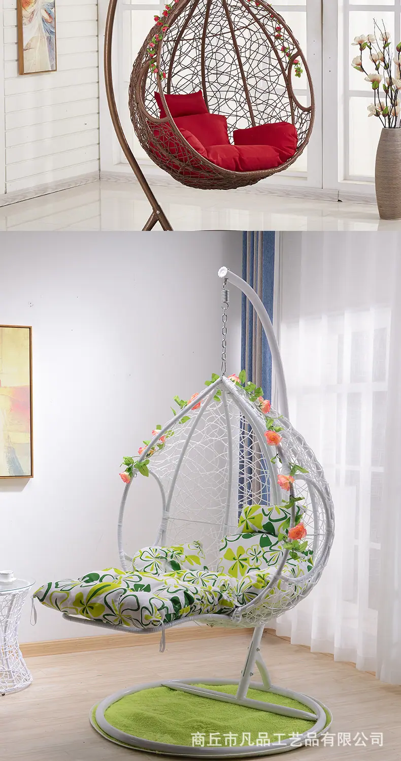 乱编详情实景展示_06.jpg