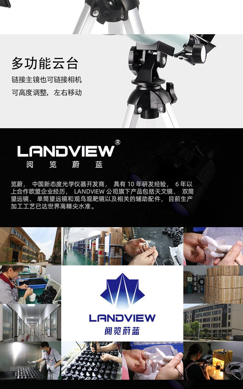 详情页1_10.jpg