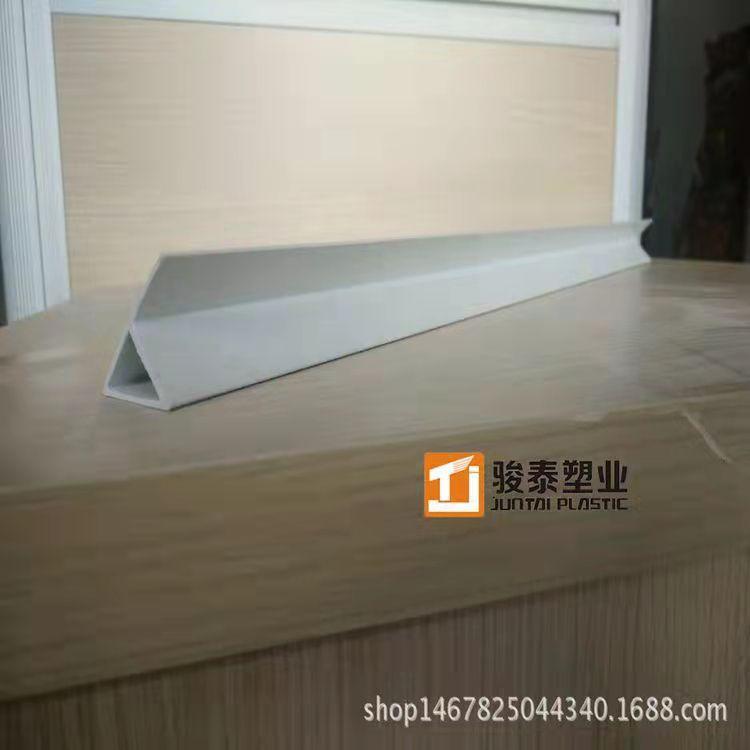 07d9a5f85c1228a451a51c86818a15