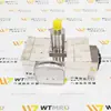 Transmissor de Pressão Senseca HR1MVO-040GM100E-482059 + FLEX-HR1MV-IKK