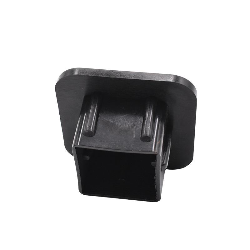 O1CN01jeWZGU2CpaQ5mgacI_!!2112