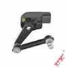 Sensor de Altura de Carrocería para Piezas de Automóvil Adecuado para Volkswagen Audi 7l0616571b 7L0616571D