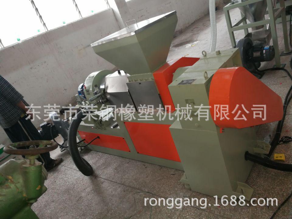 QQ图片20170305152516