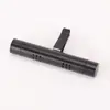 Clip de aromaterapia para coche directo de fábrica, mini clip de perfume para salida de aire, clip de aromaterapia para aire acondicionado, adornos al por mayor