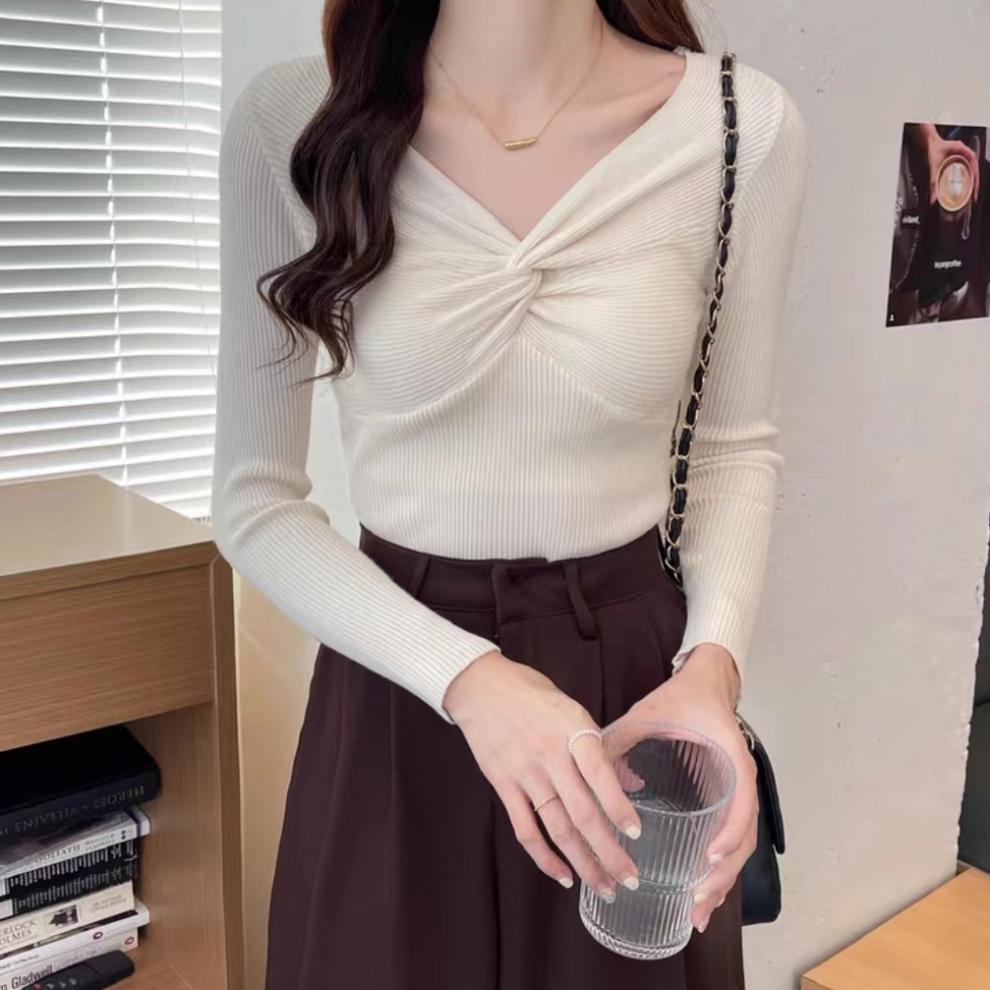 6ca4ffb685a54d7337f17b8c59b2295b.jpeg