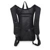 Bolsa de agua para ciclismo y deportes al aire libre de Junsheng, mochila para bicicleta, mochila de viaje para montañismo, mochila para ciclismo