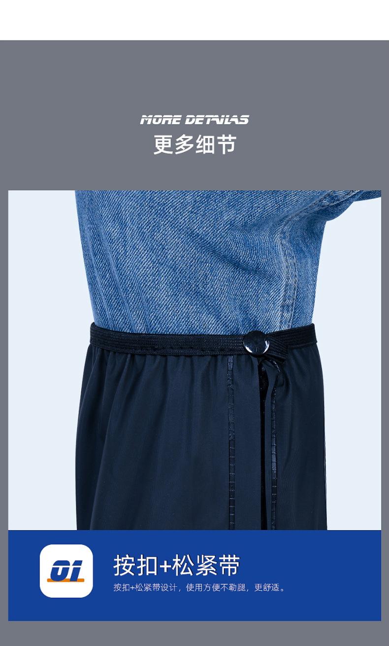 正雨212_15.jpg