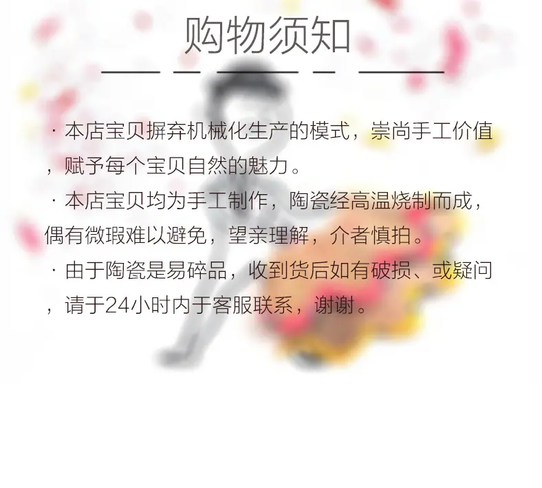 kt手链版-恢复的_07.jpg