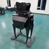 Compactadora Hidráulica, Martillo Compactador para Mantenimiento de Vías Férreas, Máquina Reforzadora de Cambios, Compactadora, Excavadora de Combustión Interna