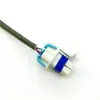 Venta al por mayor de fábrica alta calidad BYD F3 sensor de oxígeno trasero 25324173