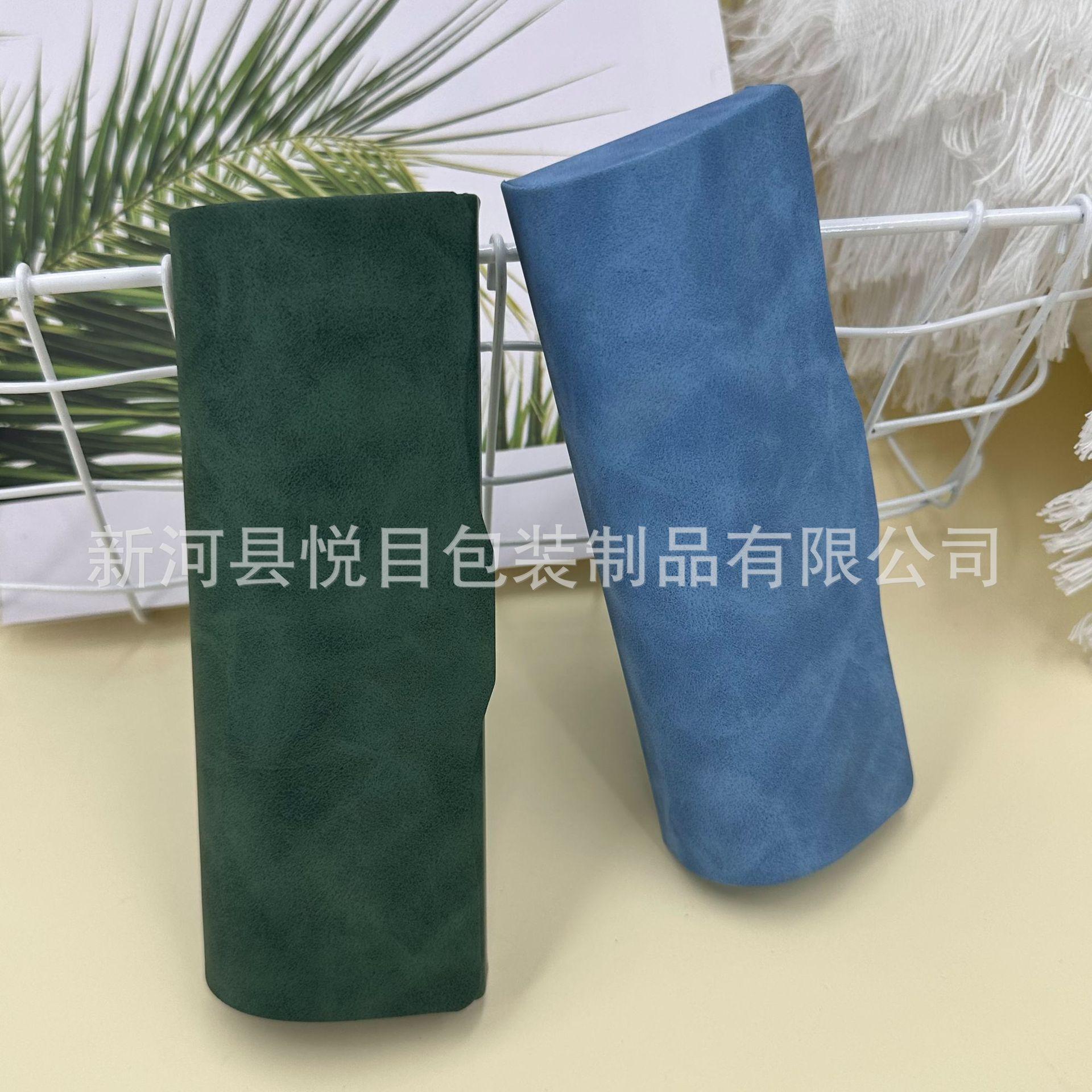 d817ae9640a3d1859e623aac753e10