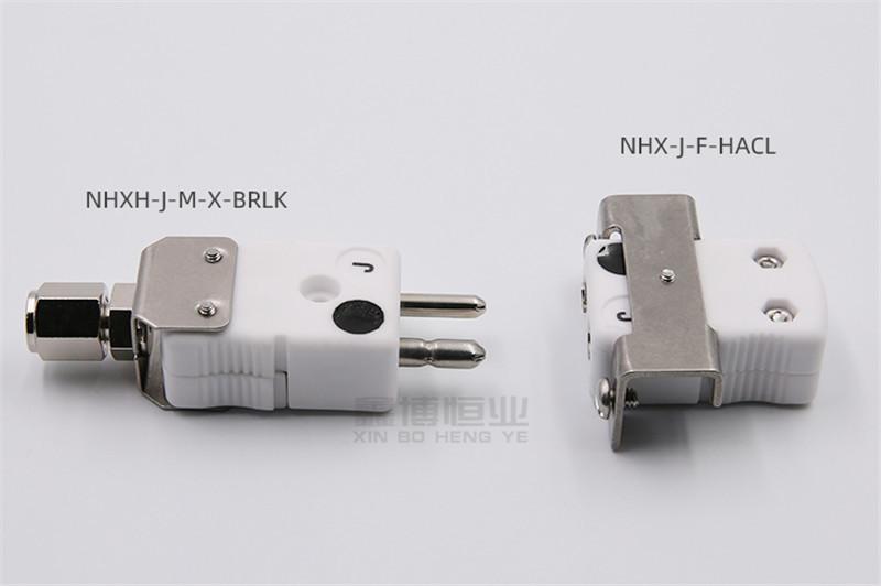 J型标准型_11.jpg