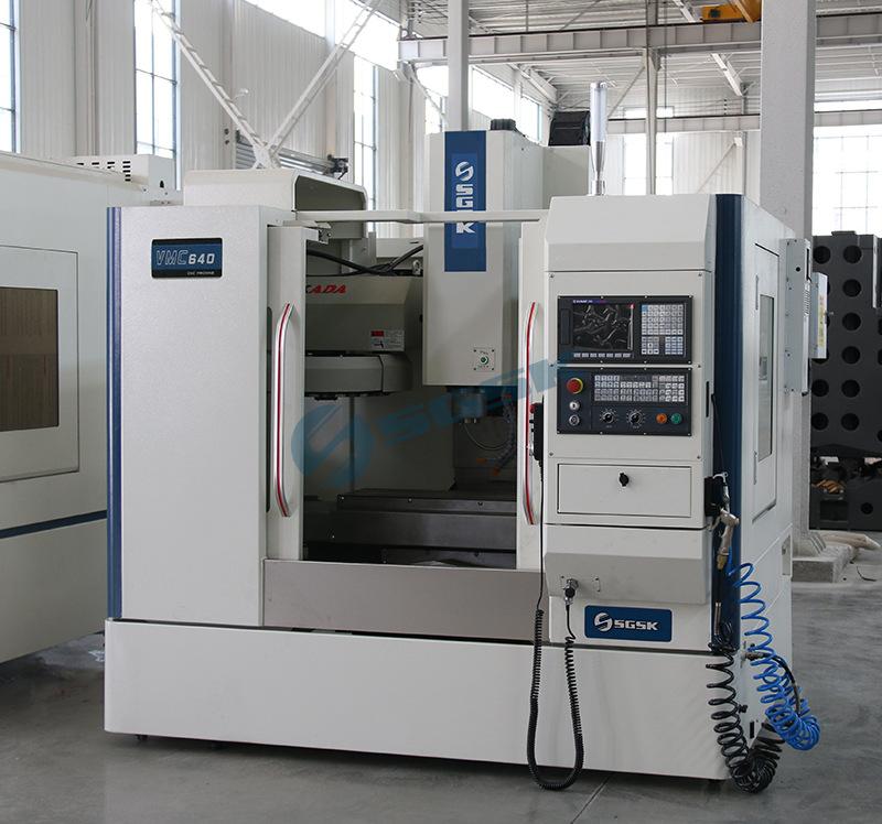 VMC640不带链排 02.jpg