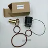 2230337671 Kit de Mantenimiento Boge Compresor de Aire Piezas de Válvula Accesorios Suministro del Fabricante Venta al por Mayor