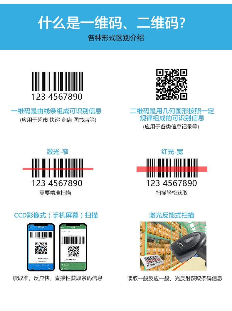 O1CN01tgrF5G2KkYqCLLQrx_!!2202