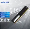 Memoria RAM para Portátil Netac 4G 8GB 16G DDR4 2666 Serie Super Ligera Vendida