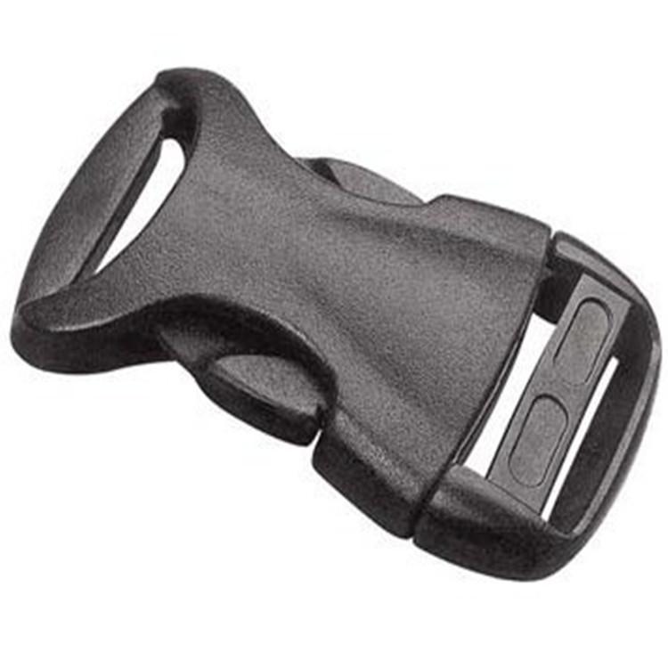 QQ图片20130810092013