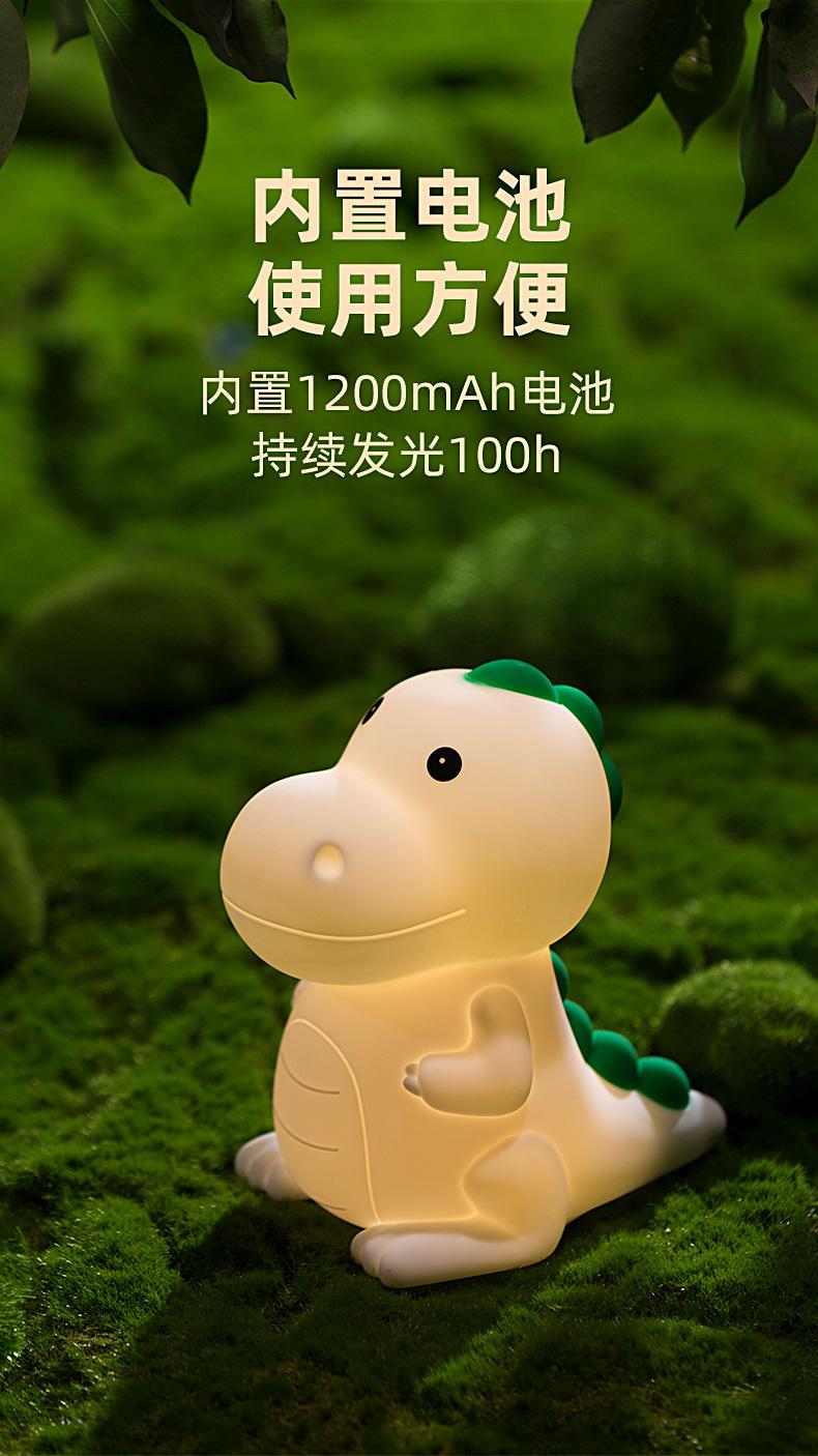 O1CN014Unezg1bWgJNpGI0e_!!3246