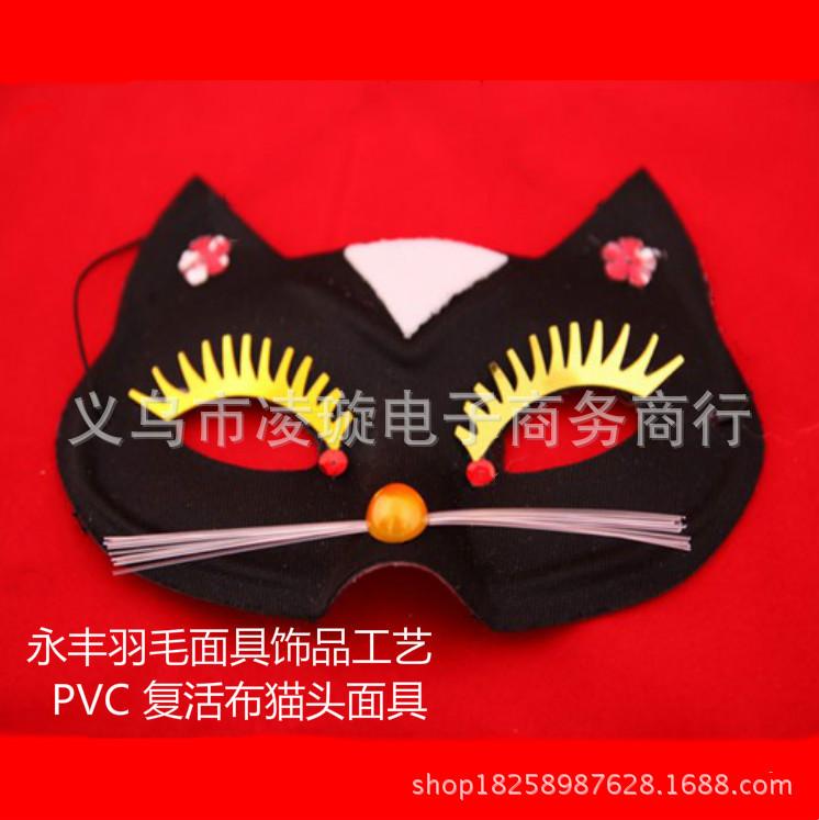 617713295_104007832_meitu_1_me