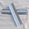 Accesorios para parrilla de gas, deflector de horno resistente a altas temperaturas, tapa de acero, lámina de vidrio, quemador, horno para hornear ostras, tapa de vidrio para horno