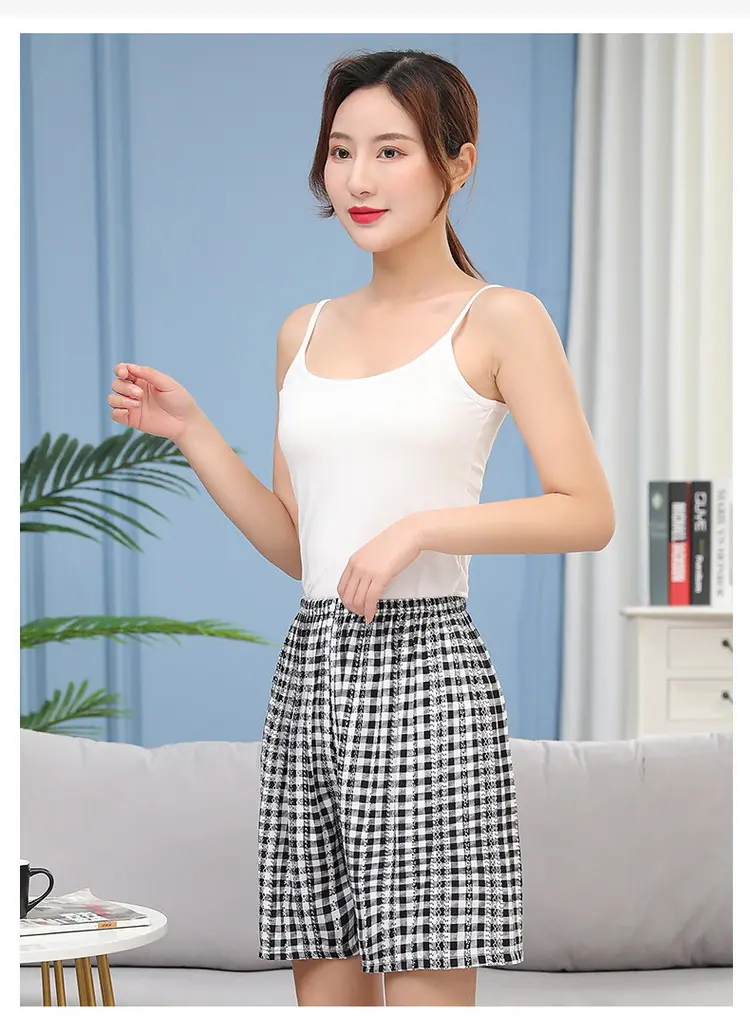 1 (3)_调整大小