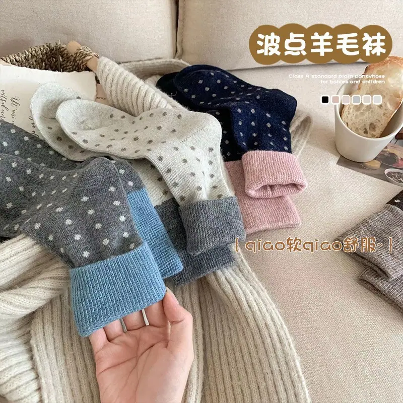 O1CN01RihBjF1QkSgaBUX85_!!2216