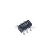 Sy8120Iabc Novo em Estoque, Pacote Sot-23-6, Regulador de Tensão DC-DC Síncrono Redutor
