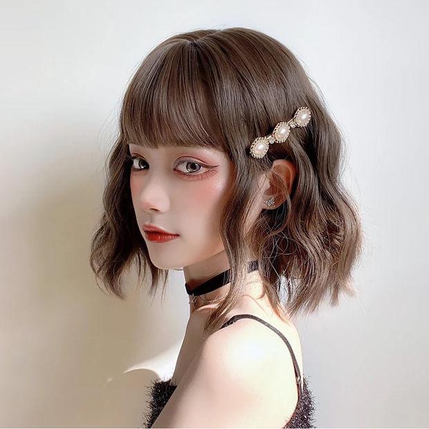 680280a4e83a1a2ff31ab682ec84c5