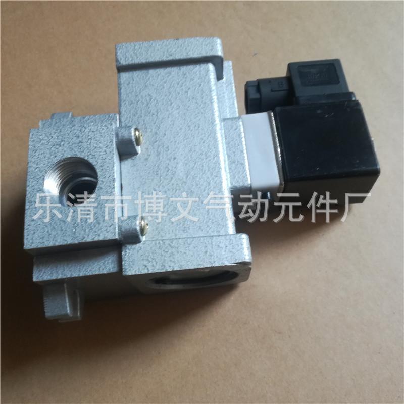 K23JD-15 (4)