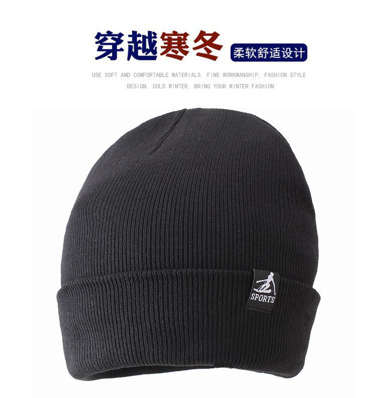QQ图片20221001133233.jpg
