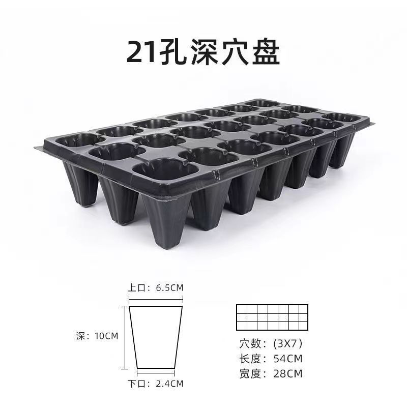 微信图片_20240308080743.jpg