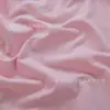 Tela de Algodón Nueva Encaje Rayas Florales Jacquard Gasa Tela de Algodón Falda Camisa Ropa para Niños Vestidos Tejido para Ropa