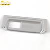 Adecuado para 21 Sana SIENNA caja reposabrazos panel USB lentejuelas Sana caja de almacenamiento panel decorativo accesorios