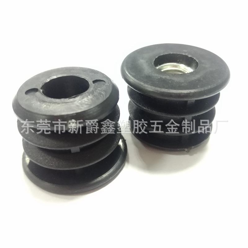 84FC393B6A271F510F6D48623794D1