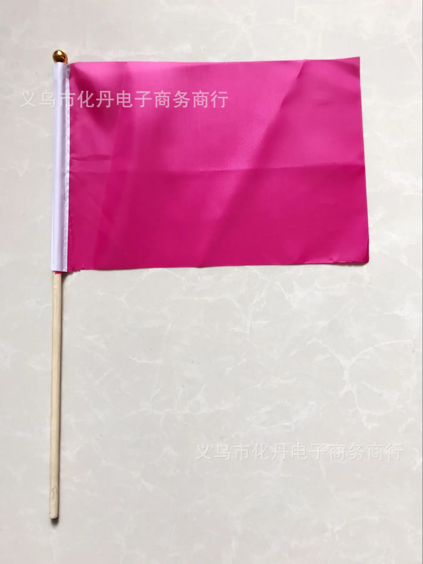 2124C947687CC5D636605EA6F35A29