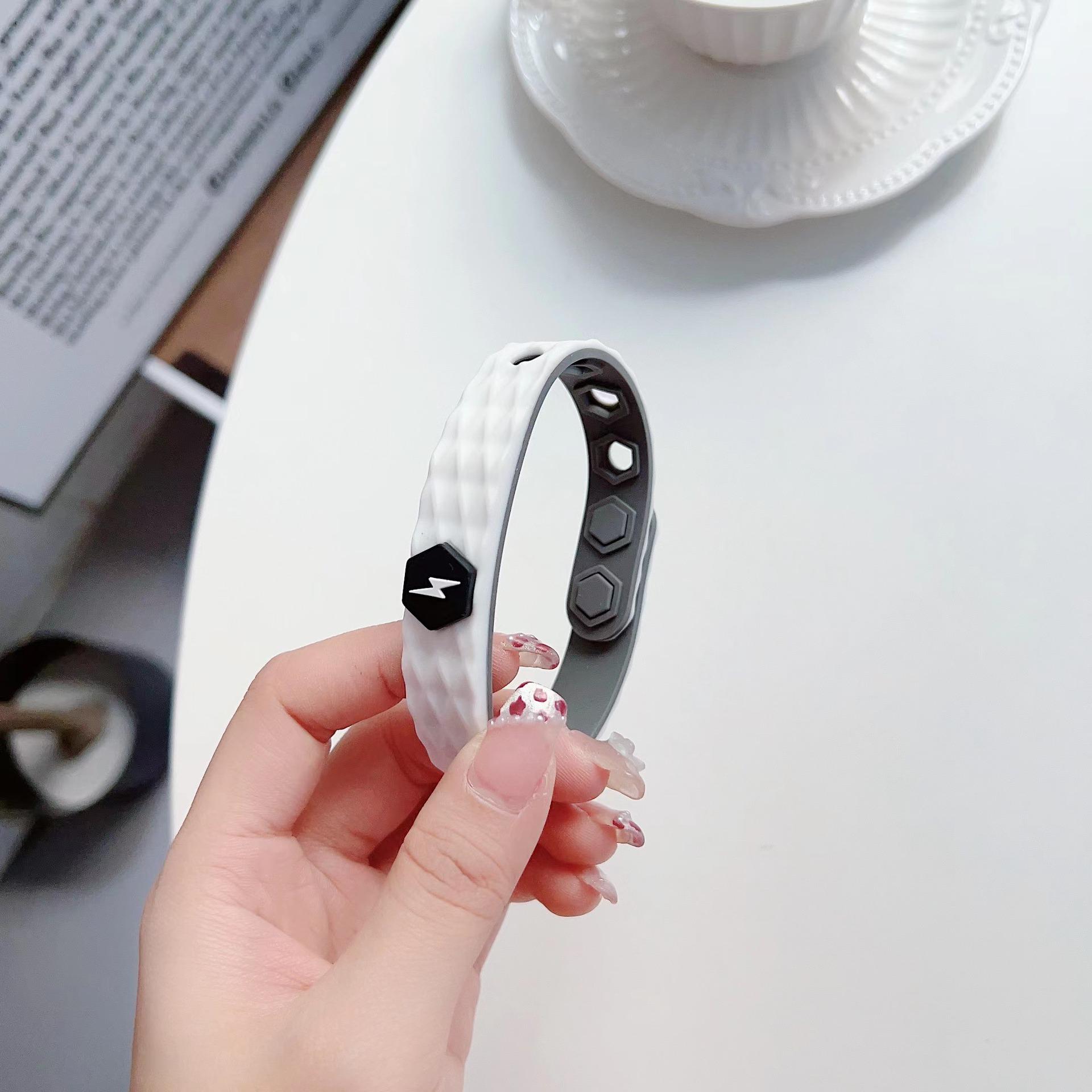 微信图片_20221203121211