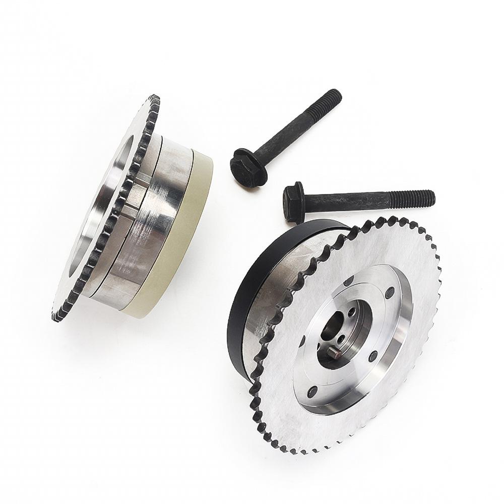 12621505-12578515--6