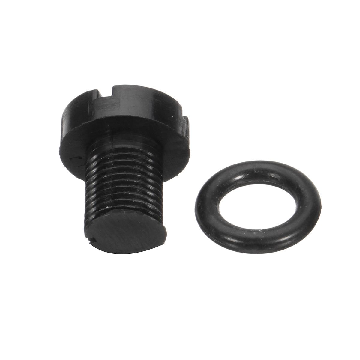 R-BLEED-VENT-SCREW-PLUG-SEAL-O