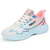Zapatos de Hombre Casual Moda Nuevo Estilo Zapatos de Comercio Exterior Venta al por Mayor Estilo Pareja Poliuretano Versión Coreana Populares Zapatos para Correr