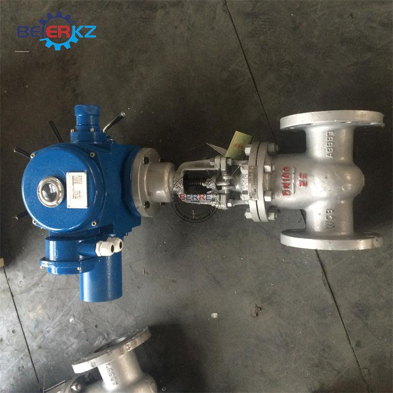 Z941H-25P DN100电动不锈钢闸阀 (3).jpg