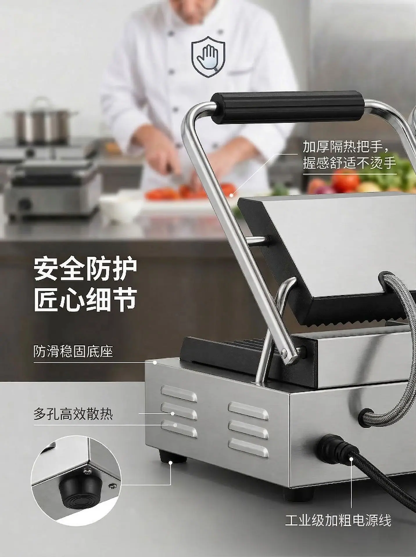 liuyingai-1773199430072.png