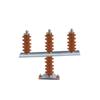 Protector de Sobretensión Combinado Trifásico Yangzhou Fuyi TBP-C-6/280W2/Sobretensión Trifásica