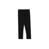 Leggings Suaves Versátiles de Moda Primavera y Otoño para Niñas Wulibu 2026 Pantalones Nuevos y Elegantes para Niños para Primavera y Otoño