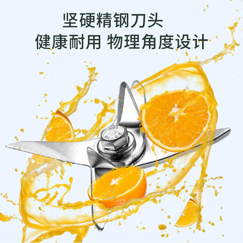 O1CN01liX1pD1VrqrEY7zMc_!!2212