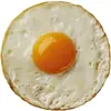 Manta grande de panqueque, manta divertida de panqueque, manta de pizza de panqueque, manta de col, manta de forro polar, manta para habitación con aire acondicionado, manta para siesta en la oficina