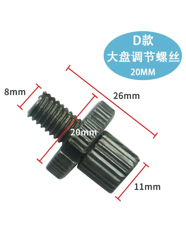 详情页_06.jpg