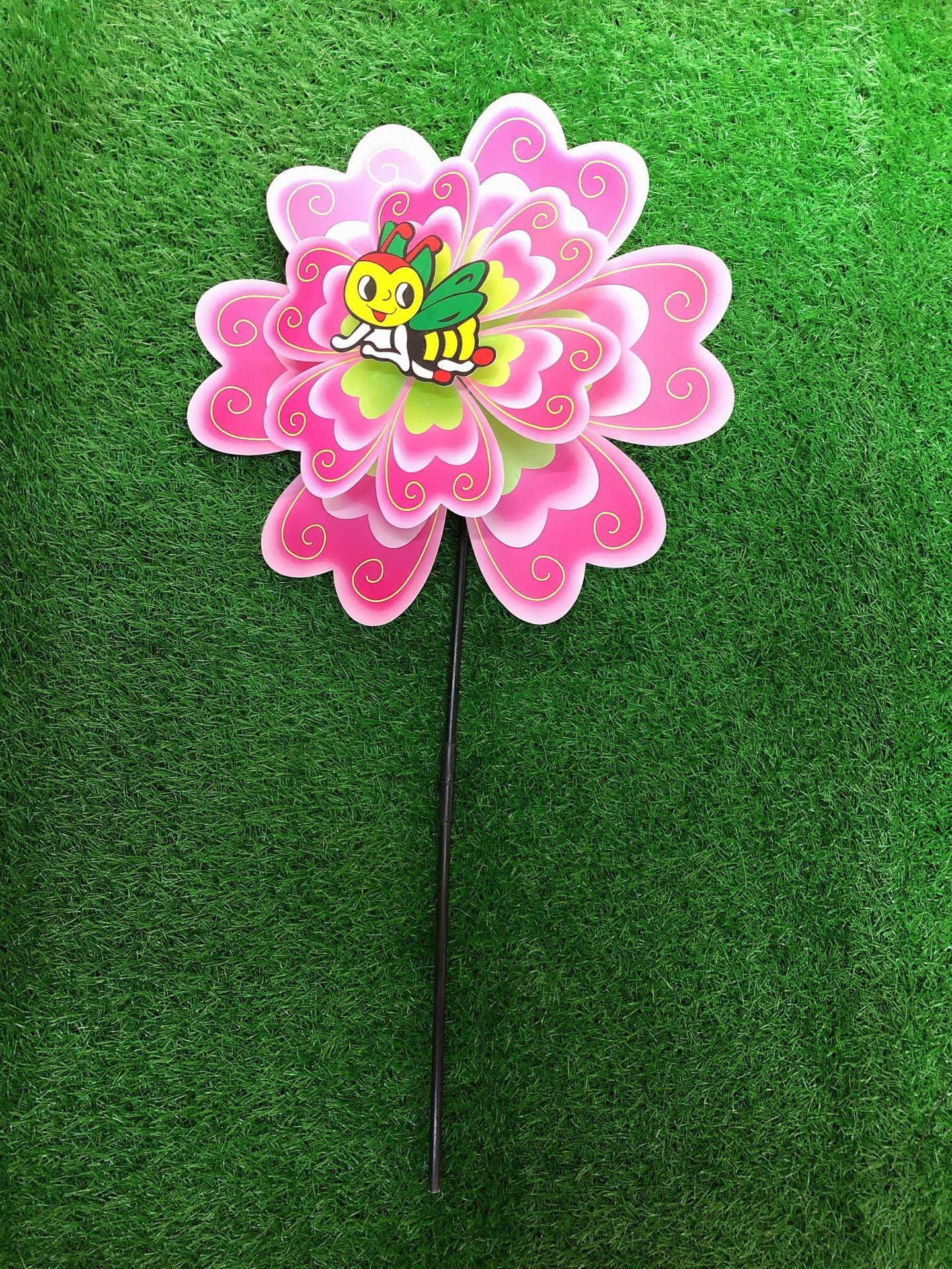 微信图片_20201104133513