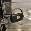 Bolso de Axila de Gama Alta para Mujer 2026 Nuevo Bolso Versátil para Mujer Bolso Cruzado Moda de Verano Moda de Nicho Bolso de Hombro para Mujer
